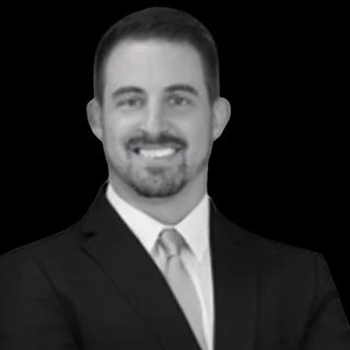 Portrait of Dylan Wondra